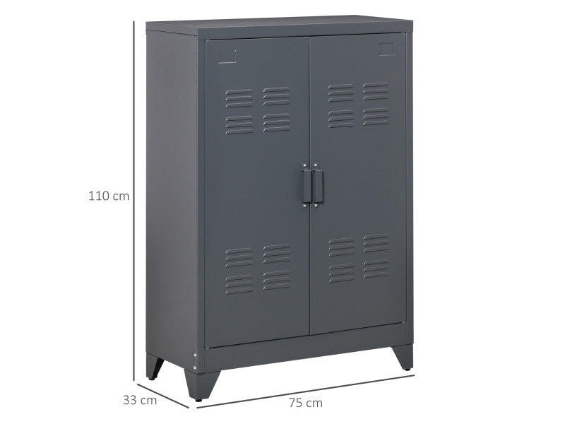 Kastro - meuble de rangement - vulcain_Store