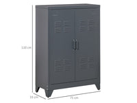 Kastro - meuble de rangement - vulcain_Store