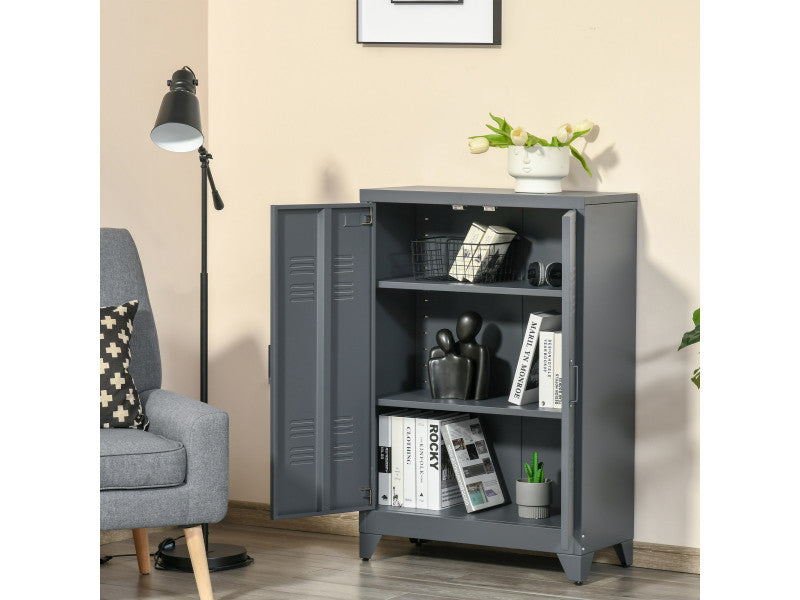Kastro - meuble de rangement - vulcain_Store