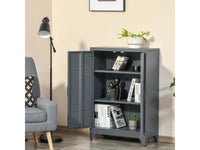 Kastro - meuble de rangement - vulcain_Store