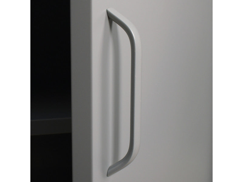 Jems - meuble de rangement - Armoire en acier - vulcain_Store
