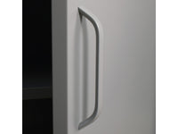 Jems - meuble de rangement - Armoire en acier - vulcain_Store