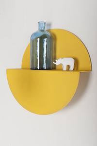 Étagères-HALF MOON - vulcain_Store
