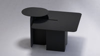 Kabo - vulcain_Store