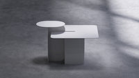 Kabo - vulcain_Store