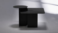 Kabo - vulcain_Store