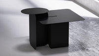 Kabo - vulcain_Store