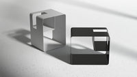 Dine - vulcain_Store