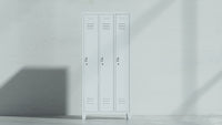 Ginto - vulcain_Store
