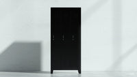 Ginto - vulcain_Store
