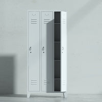 Ginto - vulcain_Store