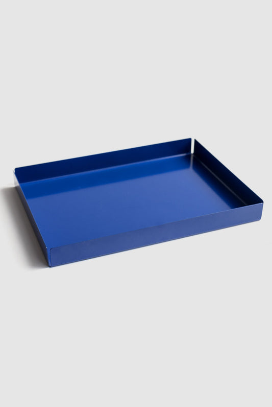 RECTANGULAR-plateau - vulcain_Store
