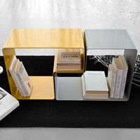 FORM 2 - vulcain_Store