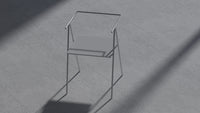 UNICO - vulcain_Store