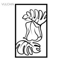 Natura - La Déesse de la Nature - vulcain_Store