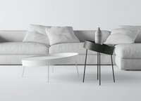 FLOC - vulcain_Store