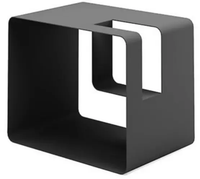 LIBRIS - vulcain_Store