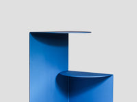 Slope - vulcain_Store