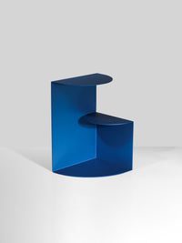 Slope - vulcain_Store