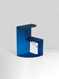 Slope - vulcain_Store