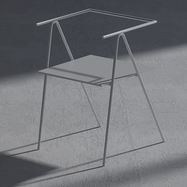 UNICO - vulcain_Store