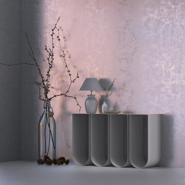 ARCOS - vulcain_Store