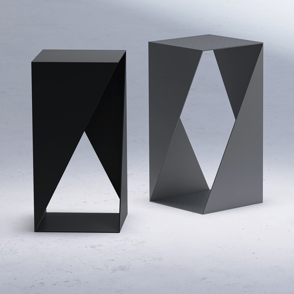 FALSA VISION - vulcain_Store