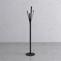 Apollo - vulcain_Store