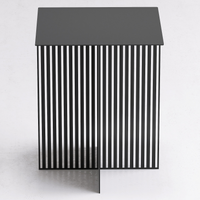 INTERSECCIÓN - vulcain_Store