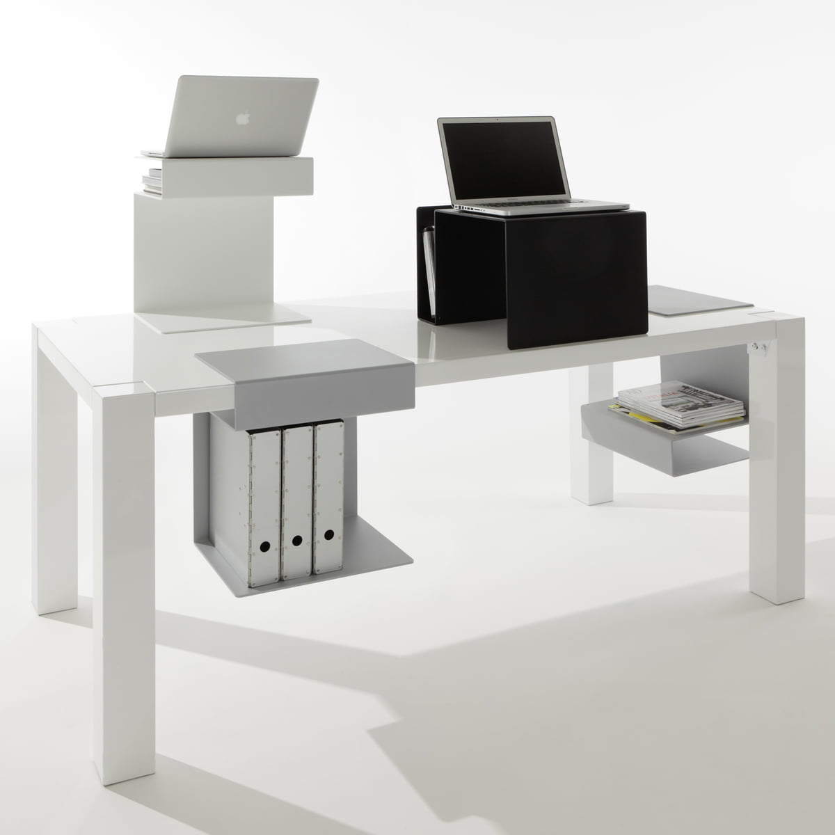 HUK - vulcain_Store