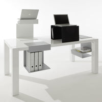 HUK - vulcain_Store
