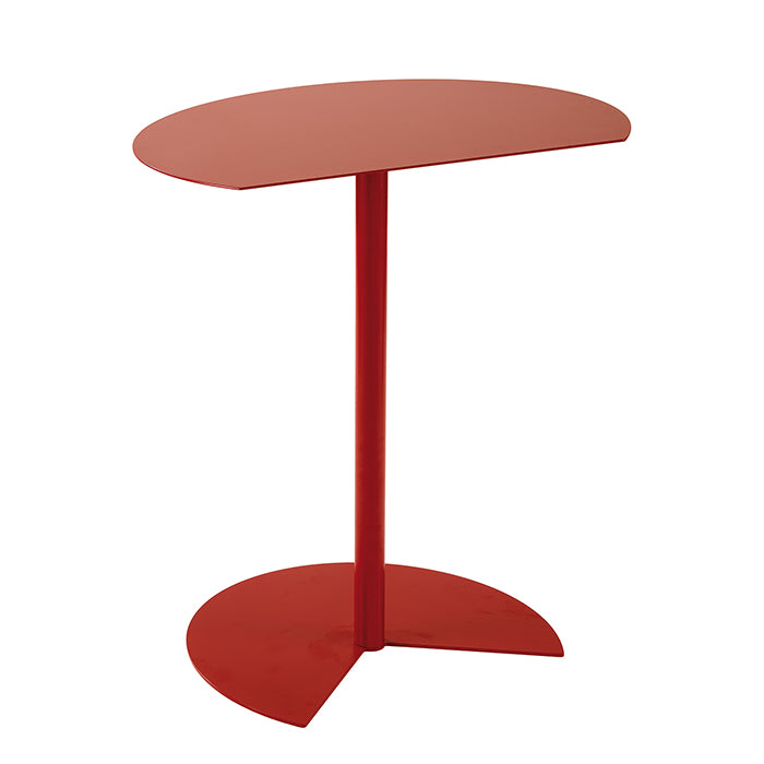 Way BISTROT - vulcain_Store