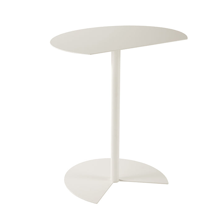 Way BISTROT - vulcain_Store