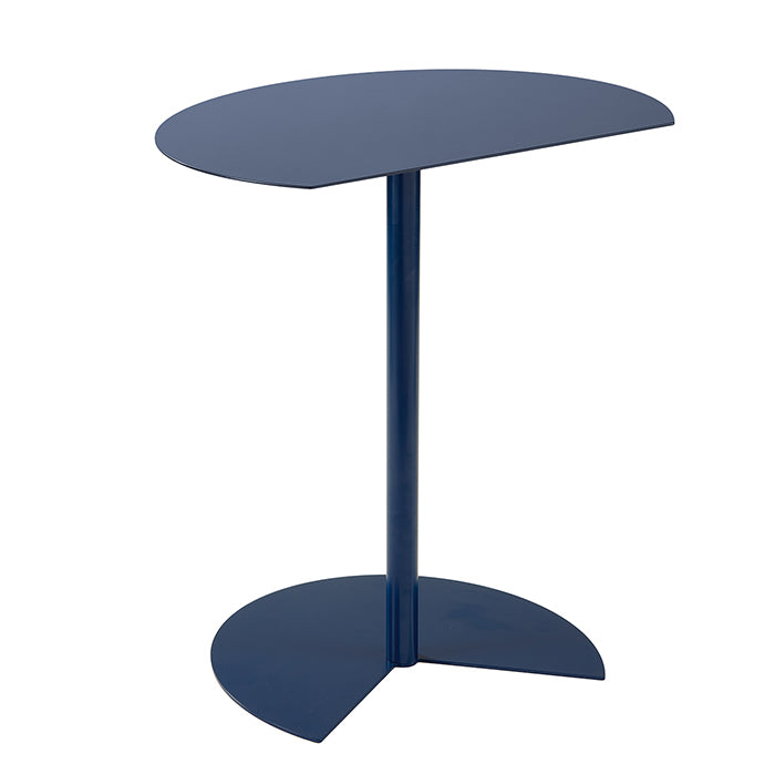 Way BISTROT - vulcain_Store