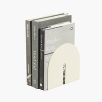 DUMBO - vulcain_Store