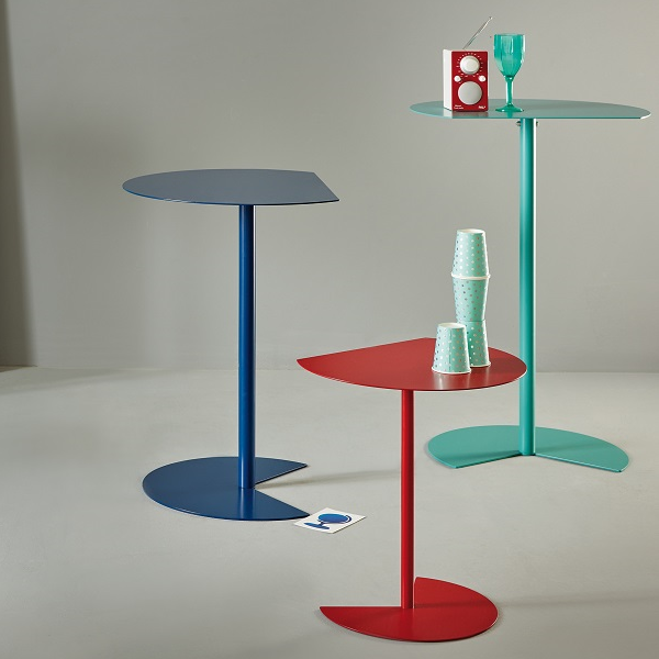 Way BISTROT - vulcain_Store