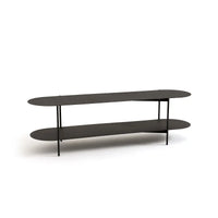 Duo - vulcain_Store