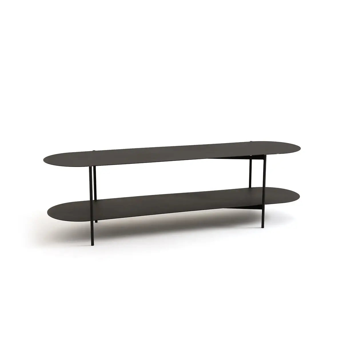 Duo - vulcain_Store