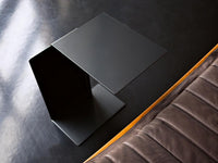 DIANA B - vulcain_Store