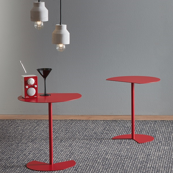 Way BISTROT - vulcain_Store