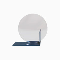 TSUKI - Miroir de table - vulcain_Store