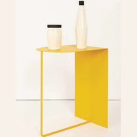 ELLE - vulcain_Store