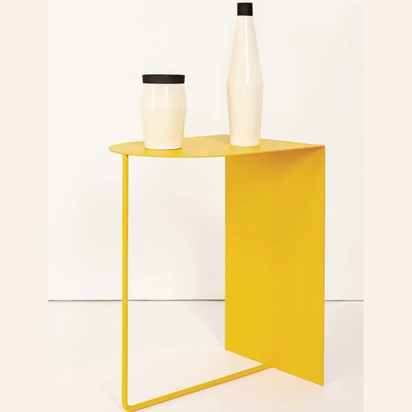 ELLE - vulcain_Store