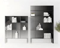 Bibliothèque - Gradient - vulcain_Store