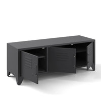 Eva - vulcain_Store