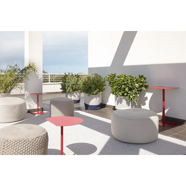 Way BISTROT - vulcain_Store