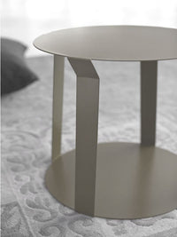 Freeline S - vulcain_Store