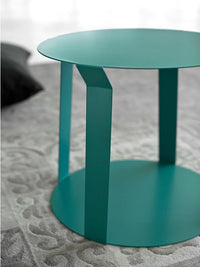 Freeline S - vulcain_Store