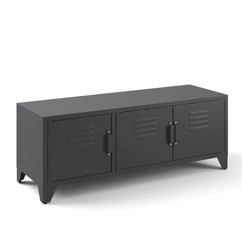 Eva - vulcain_Store