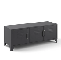 Eva - vulcain_Store